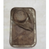 Image 5 : EN-AR-CO SEPARATOR OIL QT GAL CAN