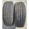 Image 3 : 2 MICHELIN TIRES