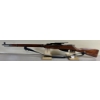 Image 1 : 1942 MOSIN NAGANT IN 7.62 X 54R 