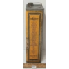 Image 4 : CRESCENT OIL CO. GAL CAN