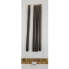 Image 1 : LOT OF 4 - REMINGTON 1100 11/87 ACTION TUBES