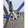 Image 4 : RENEGADE MOUNTAIN LITE BIKE - (P24062075)