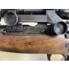 Image 5 : LEE ENFIELD SNIPER CLONE IN .303 BRITISH