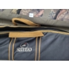 Image 3 : LOT OF 2 - SOFT LONG GUN CASES - INCL REDHEAD & ALLEN (P20052385)