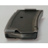 Image 3 : BROWNING T-BOLT .22LR RIFLE MAG - PAL REQ.