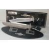 Image 1 : PREDATOR 20TH ANNIVERSARY KNIFE