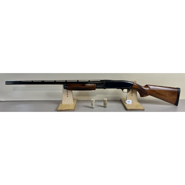 BROWNING BPS IN 12GA