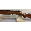 Image 2 : COOEY MODEL 75 IN .22 