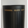 Image 6 : BUSHNELL ELITE 4200 6-24X40 RIFLESCOPE