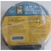 Image 2 : POWERFIST 2 PC RUBBER AIR HOSE