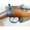 Image 4 : SMLE NO.1 MK3 ENFIELD IN .303 BRIT