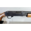 Image 4 : SEARS ROEBUCK MODEL 200 IN 12 GA