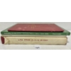 Image 1 : LOT OF 4 - CANADIAN MILITARY & MILITARY ARMS HISTORY