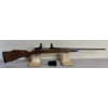 Image 3 : WEATHERBY VANGUARD IN .270 WIN 