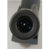 Image 6 : VISIONKING 30-90X100 SPOTTING SCOPE W/ CASE & TRIPOD