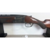 Image 2 : BROWNING SUPERPOSE IN 12 GA 