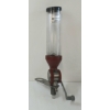 Image 3 : HORNADY POWDER MEASURER