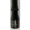 Image 4 : J.C. HIGGINS 4X32 SCOPE