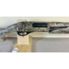 Image 4 : REMINGTON 870 SUPER MAG IN 12 GA 