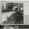Image 3 : LOT OF 2 - "THE CANADIANS AT WAR 1939/45" VOL. 1 & 2 - HARDCOVERS