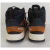 Image 4 : PAIR OF MERRELL WILDWOOD MID LTR WP MEN'S HIKERS