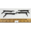 Image 2 : LOT OF 4 - COOEY 64B TRIGGER ASSEMBLYS