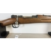 Image 4 : CARL GUSTAF M38 IN .35 CAL / 9 MM