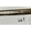 Image 2 : LOT OF 4 - RIFLE & SHOTGUN BARRELS - PAL REQD.