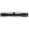 Image 4 : LEUPOLD VX-III 4.5-14X40MM SCOPE