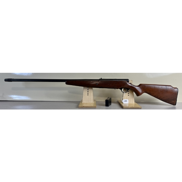 NEWHAVEN MODEL 290 IN 16 GA 