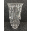 Image 2 : MARQUIS BY WATERFORD RAINFALL CRYSTAL VASE