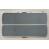 Image 4 : GUN GUARD HARD LONG CASE