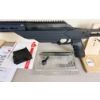 Image 3 : UNIQUE ALPINE MODEL UPG-1 IN .308 WIN 