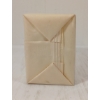 Image 3 : AMMO: QTY OF 7.5XSS SWISS - SEALED