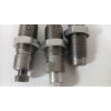 Image 2 : LEE .44-40 WCF DIE SET