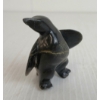 Image 4 : BIRD - SIGNED - STONE