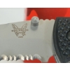 Image 3 : BENCHMADE PIKA AUS8 FOLDING KNIFE