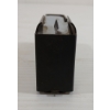 Image 3 : BROWNING BLR 270 30.06 MAG