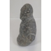 Image 6 : MAN BY UNKNOWN ARTIST - STONE