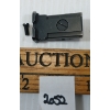 Image 2 : KIMBER PISTOL REAR SIGHT