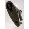 Image 3 : TAPCO COMPOSITE STOCK