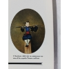 Image 3 : LOT OF 2 - "PICTORAL HISTORY OF THE GREAT WAR" & "THE CIVIL WAR MASTER INDEX" - HARDCOVERS