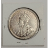 Image 2 : 1936 CDN SILVER DOLLAR COIN