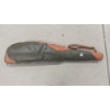 Image 1 : LEATHER GUN CASE