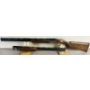 Image 2 : CHURCHILL MODEL 828 IN 28 GA & .410 GA 
