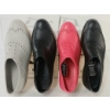 Image 1 : LOT OF 4 - BIION SHOES - FT THE CLASSICS & THE BRIGHTS STYLES