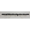 Image 2 : ADLER ARMS A-110 .410GA SHOTGUN BARREL - SMOOTH