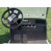 Image 8 : ELECTRIC GOLF CART W/ CHARGER