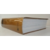 Image 3 : 2000 "THE HISTORY OF WORLD WAR II" BY LT-COLONEL E. BAUER - HARDCOVER BOOK
