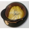 Image 6 : US ARMY OFFICER'S DRESS CAP